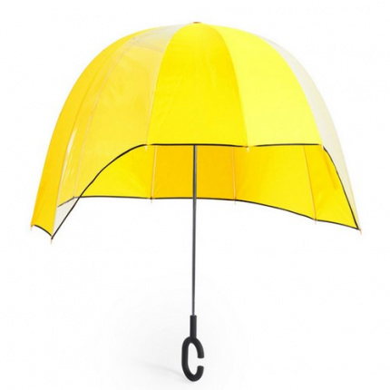 Regenschirm - Topgiving
