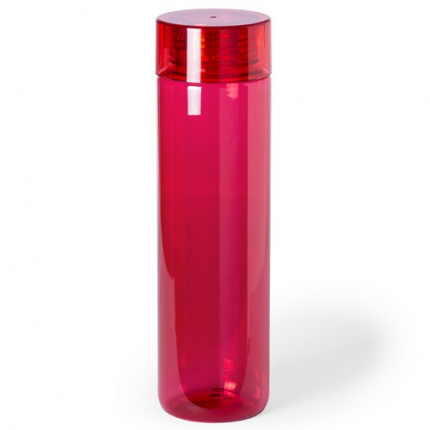 Trinkflasche - Topgiving