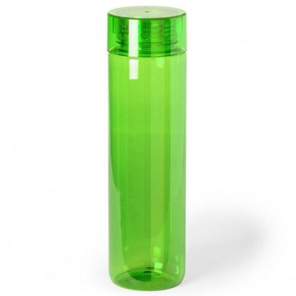 Trinkflasche - Topgiving