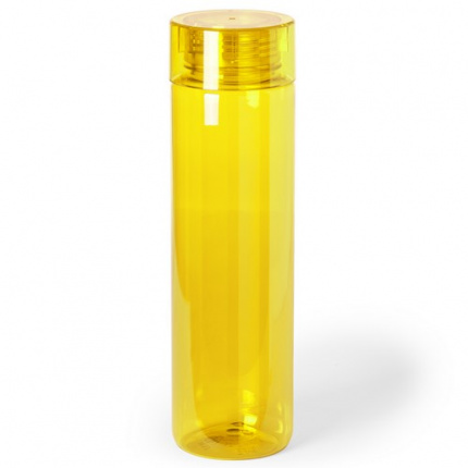 Trinkflasche - Topgiving