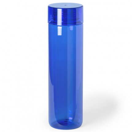 Trinkflasche - Topgiving