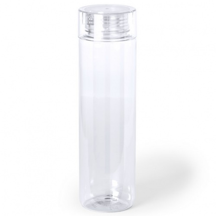Trinkflasche - Topgiving