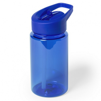 Trinkflasche - Topgiving
