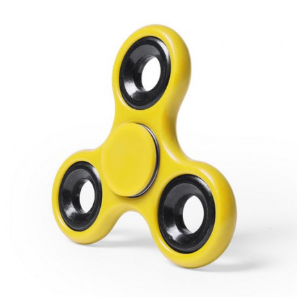 Fidget spinner - Topgiving