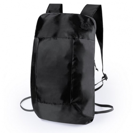 Faltbar rucksack - Topgiving