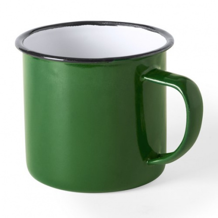 Tasse - Topgiving