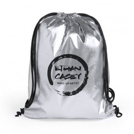 Rucksack - Topgiving