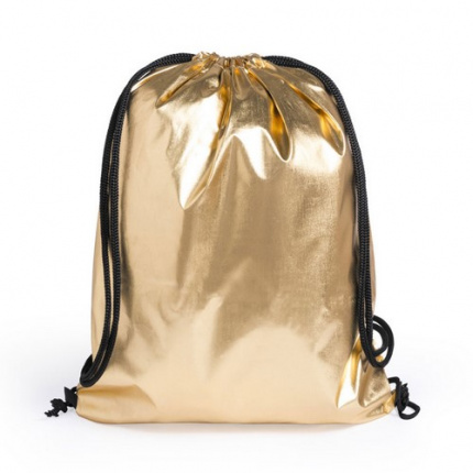 Rucksack - Topgiving
