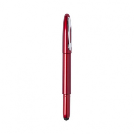 Kugelschreiber pointer - Topgiving