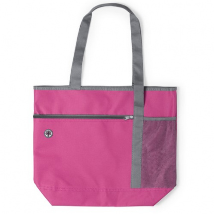 Tasche - Topgiving