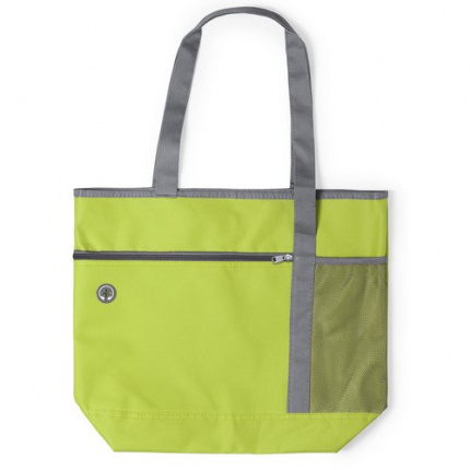 Tasche - Topgiving