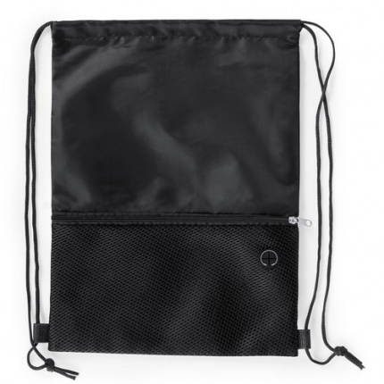 Rucksack - Topgiving