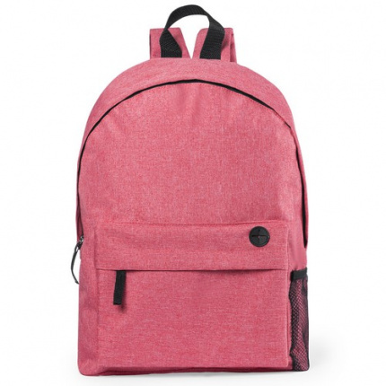 Rucksack - Topgiving