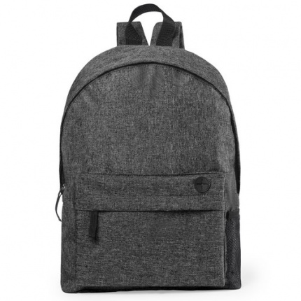 Rucksack - Topgiving