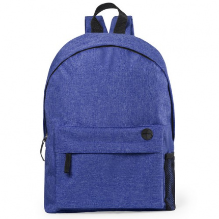 Rucksack - Topgiving