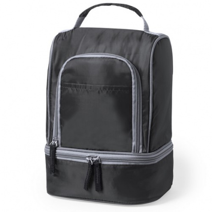 Kühltasche - Topgiving
