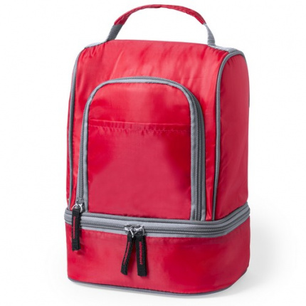 Kühltasche - Topgiving