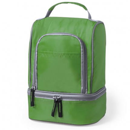 Kühltasche - Topgiving