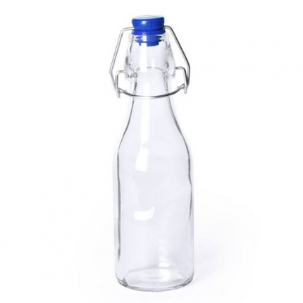 Trinkflasche - Topgiving