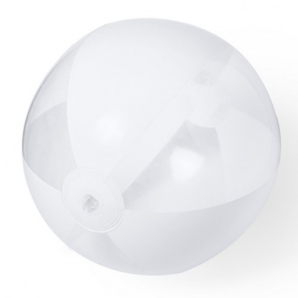 Strandball - Topgiving