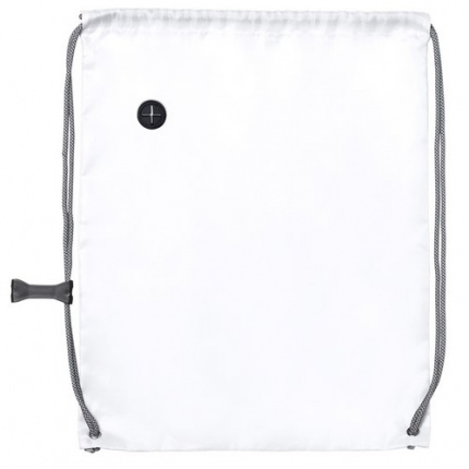 Rucksack - Topgiving
