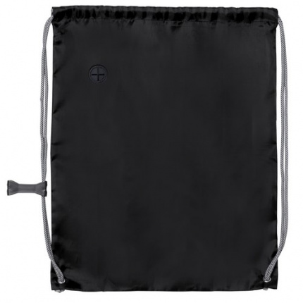 Rucksack - Topgiving