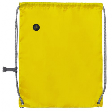 Rucksack - Topgiving