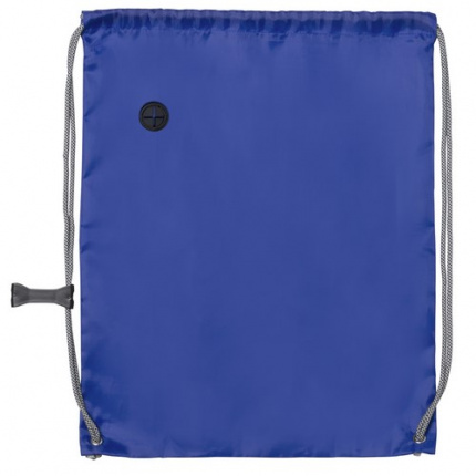 Rucksack - Topgiving