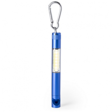 Lampe - Topgiving