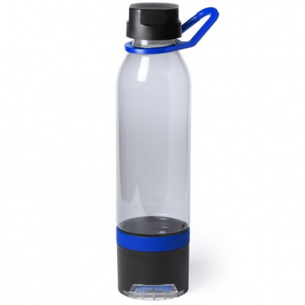 Trinkflasche - Topgiving