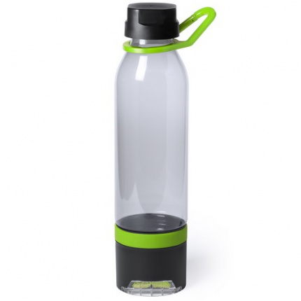 Trinkflasche - Topgiving