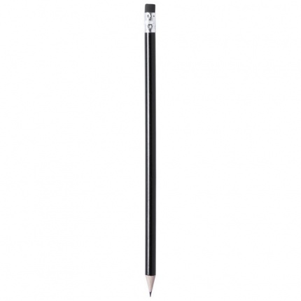 Bleistift - Topgiving