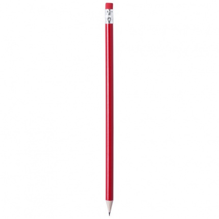 Bleistift - Topgiving