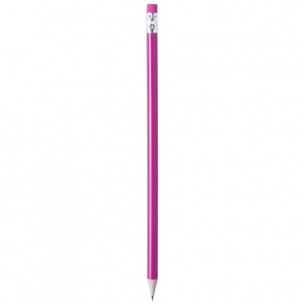 Bleistift - Topgiving