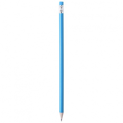 Bleistift - Topgiving