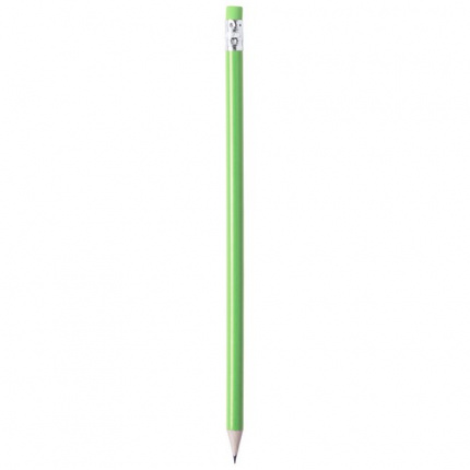 Bleistift - Topgiving