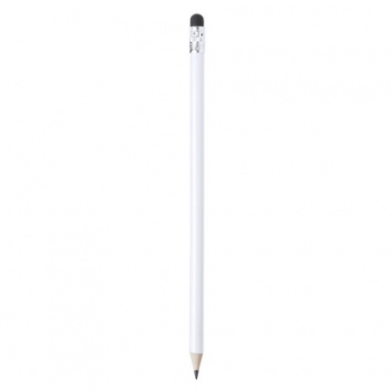 Bleistift pointer - Topgiving