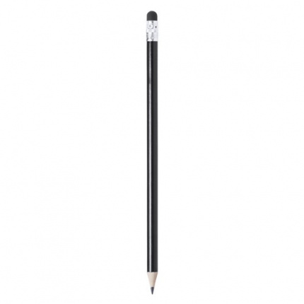 Bleistift pointer - Topgiving
