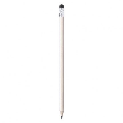 Bleistift pointer - Topgiving