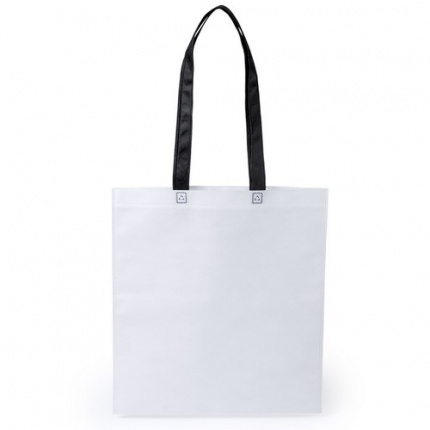 Tasche - Topgiving