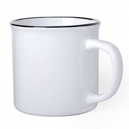Tasse - Topgiving