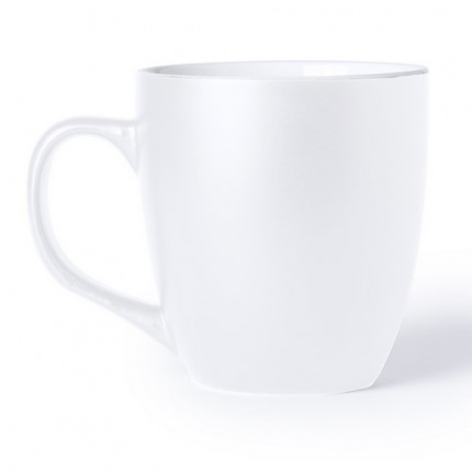 Tasse - Topgiving