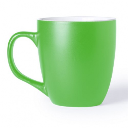Tasse - Topgiving