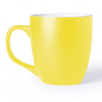 Tasse - Topgiving