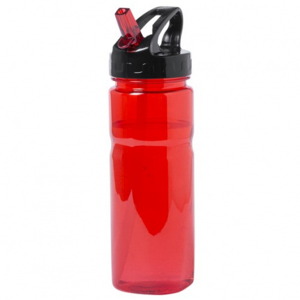 Trinkflasche - Topgiving
