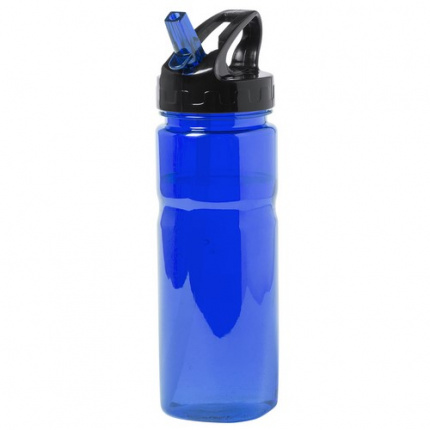 Trinkflasche - Topgiving