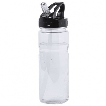 Trinkflasche - Topgiving