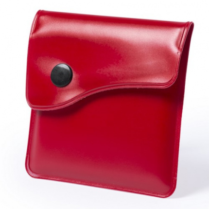 Tasche aschenbecher - Topgiving