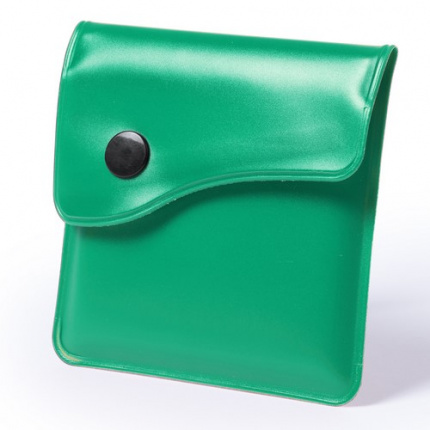 Tasche aschenbecher - Topgiving