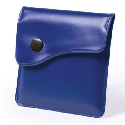 Tasche aschenbecher - Topgiving